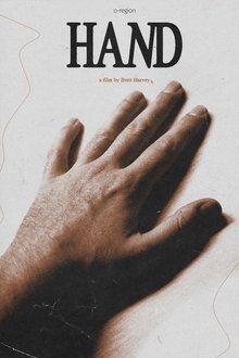 816638-thumbnail