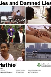 1001199-thumbnail