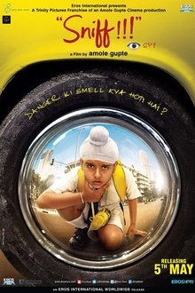 472471-thumbnail