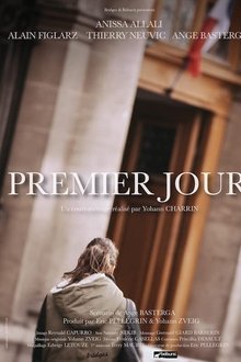 429115-thumbnail