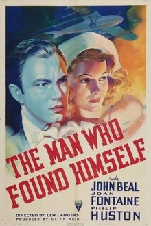 184952-thumbnail