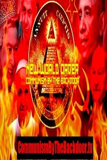 1321684-thumbnail