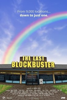 694681-thumbnail