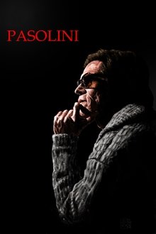 283700-thumbnail