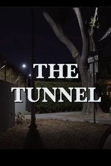 1153882-thumbnail