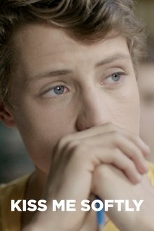 239761-thumbnail