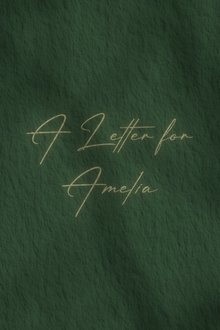1018186-thumbnail