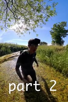 1459223-thumbnail