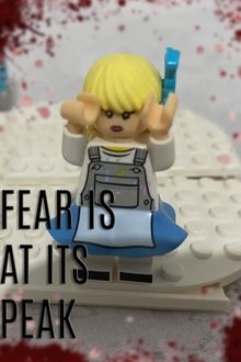 1362251-thumbnail