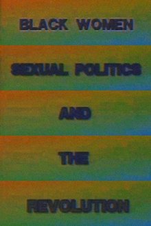 475846-thumbnail
