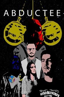 793183-thumbnail