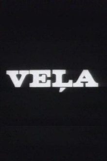 361765-thumbnail