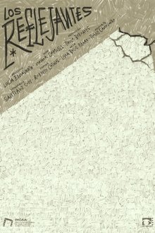 1375040-thumbnail