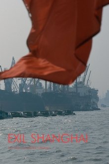 381907-thumbnail