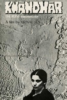 221028-thumbnail