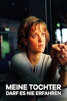 6304-thumbnail