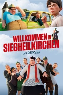 831728-thumbnail