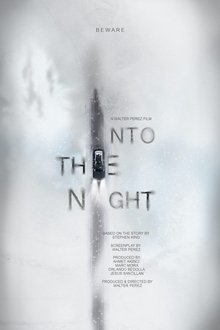640796-thumbnail