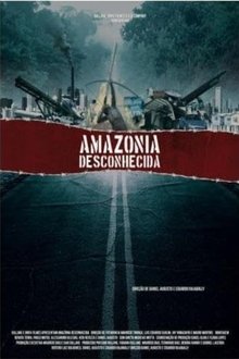 328278-thumbnail