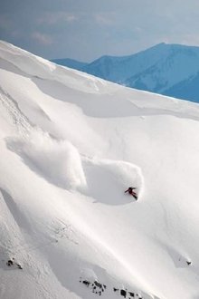 984009-thumbnail