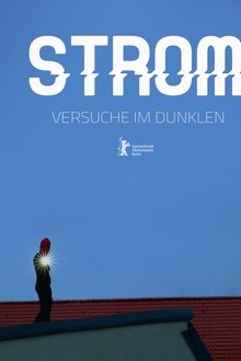 617756-thumbnail