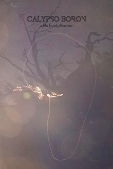 767274-thumbnail