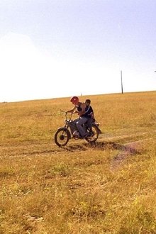 966402-thumbnail