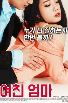 482059-thumbnail