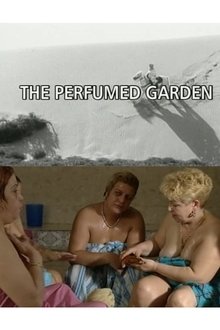 455140-thumbnail