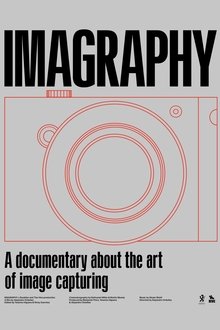 1249338-thumbnail