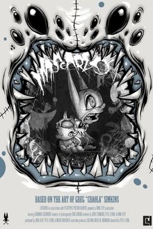 447858-thumbnail