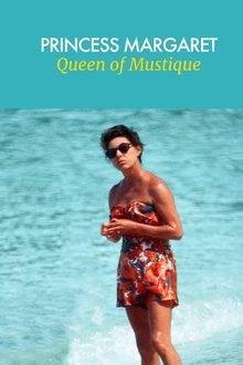 819293-thumbnail