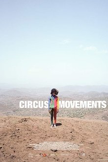 623635-thumbnail