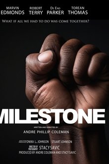 1386444-thumbnail