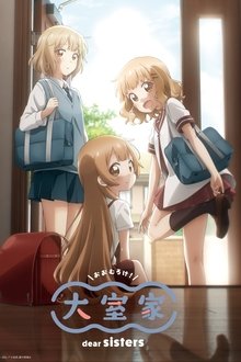 1177096-thumbnail