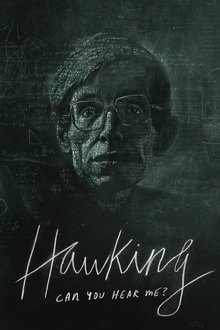 877093-thumbnail