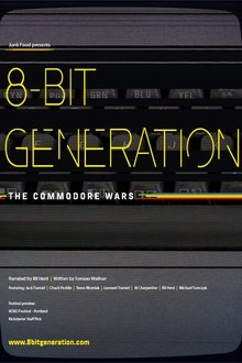 417456-thumbnail