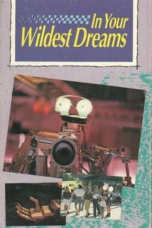 274521-thumbnail