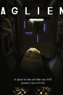 456526-thumbnail