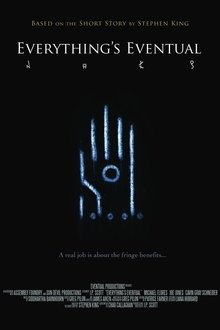 432802-thumbnail