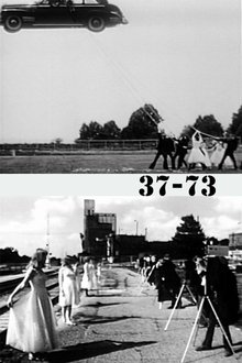 278032-thumbnail