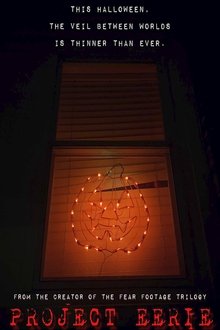 1158249-thumbnail