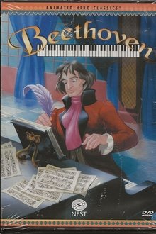 53535-thumbnail