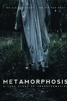 669600-thumbnail