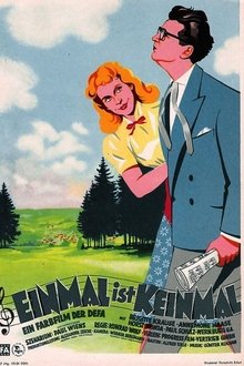 279674-thumbnail