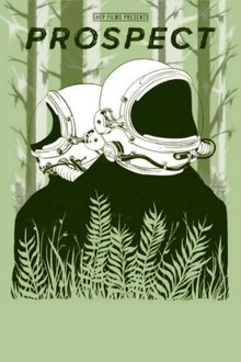 261899-thumbnail