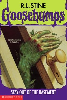 427747-thumbnail