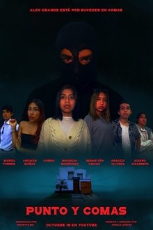 1358399-thumbnail