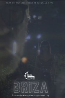 1296651-thumbnail