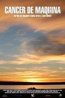 1125209-thumbnail